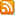canl� yer i�aretileri